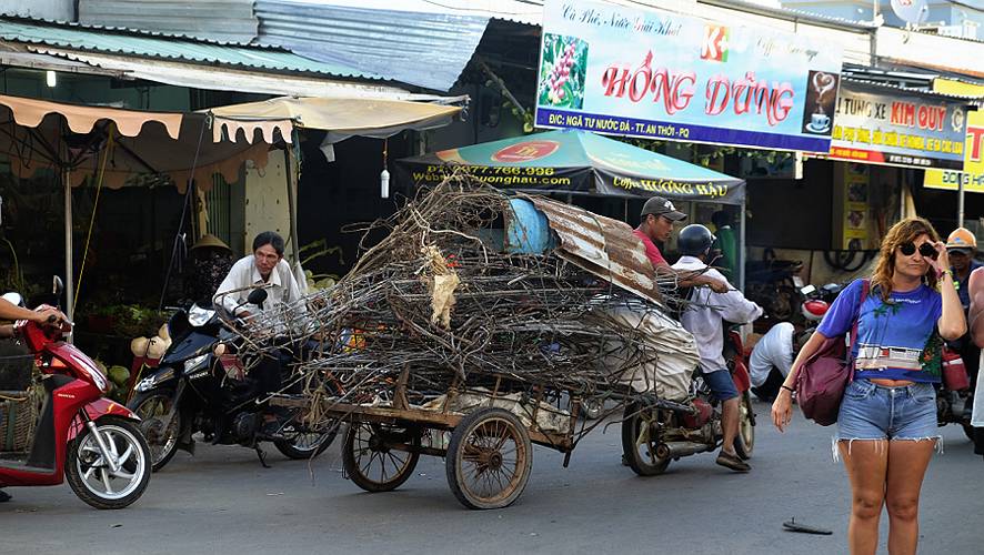06-an thoi_09